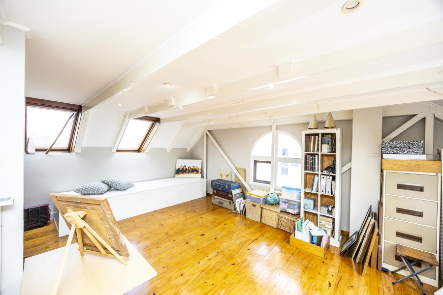 4 Bedroom Property for Sale in Bonza Bay Eastern Cape